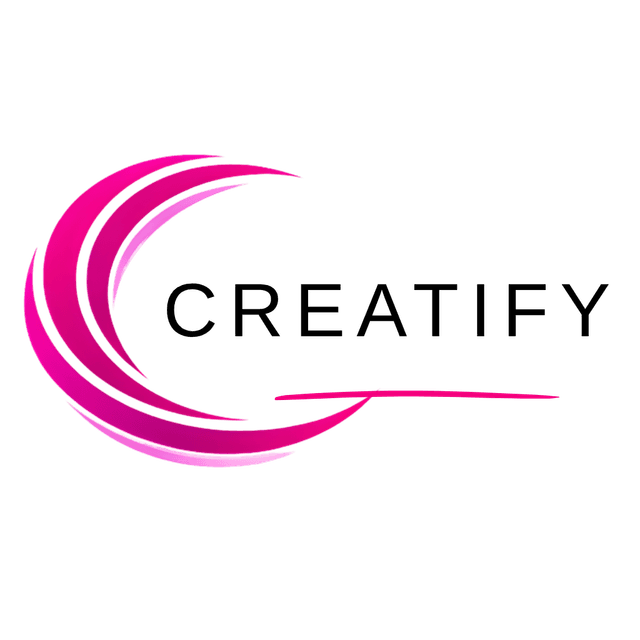 Creatify